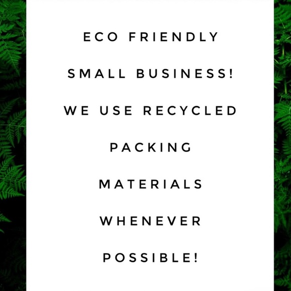 Small Bowls Set - Picture 9 of 10